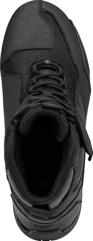 Fly Racing M21 Riding Black Shoes