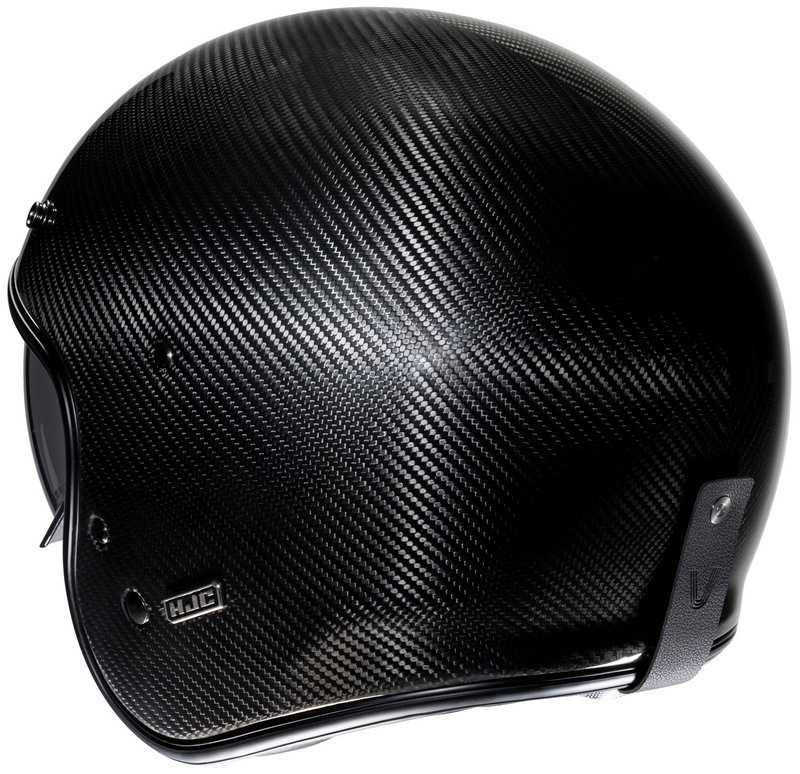 HJC V31 Carbon Helmet