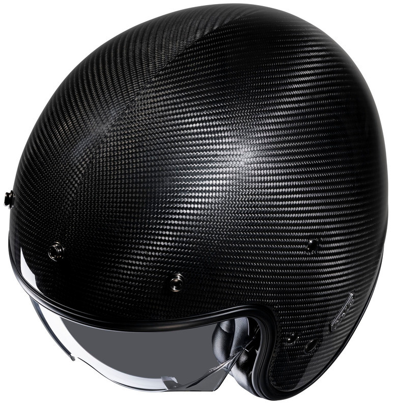 HJC V31 Carbon Helmet