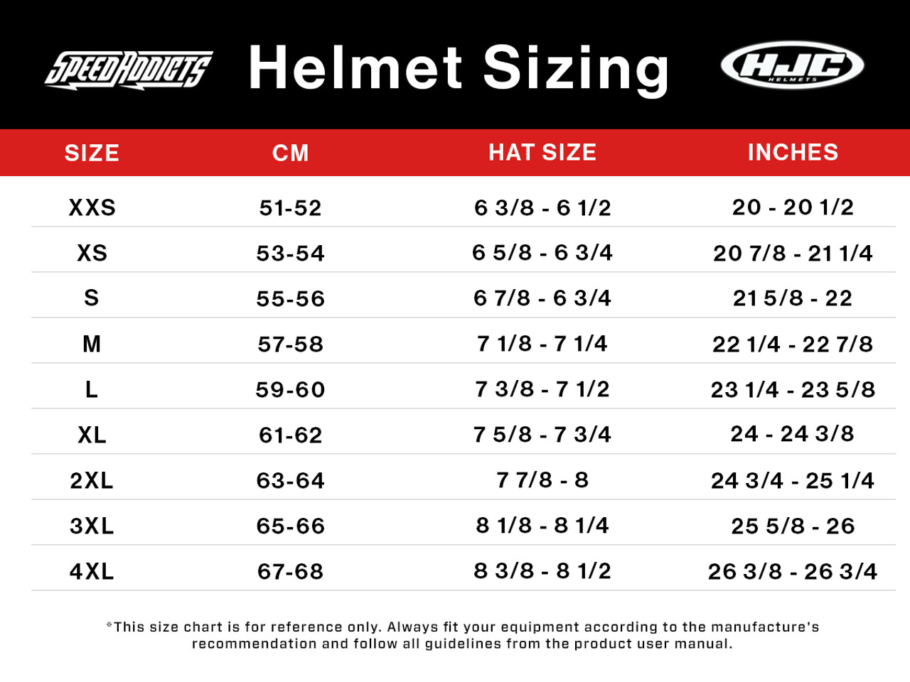 人気No.1 i71 at HJC i71 HJC Helmet Nior Men´s Street  Motorcycle Helmet-MC-3 Review H/X-Large