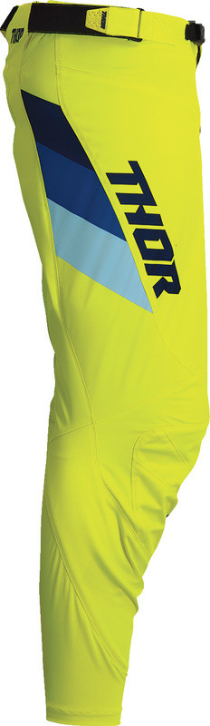 Thor Pulse Tactic Acid Pants