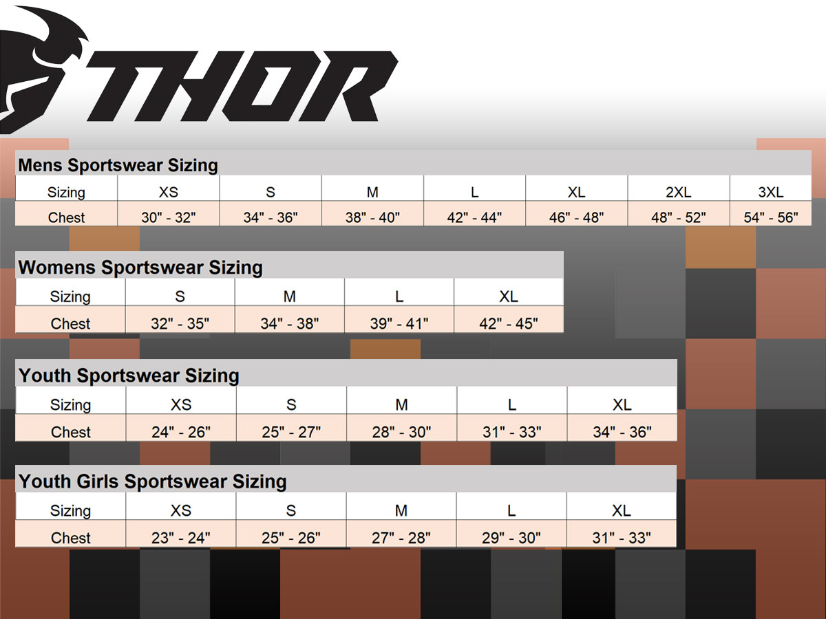 Thor Halo Navy T-Shirt