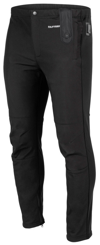 Tour Master Synergy BT Pro-Plus 12V Heated Pants