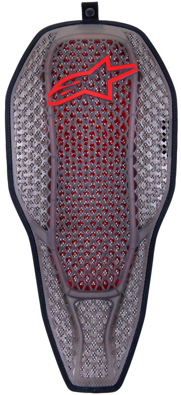 Alpinestars Nucleon Flex Pro Back Protector
