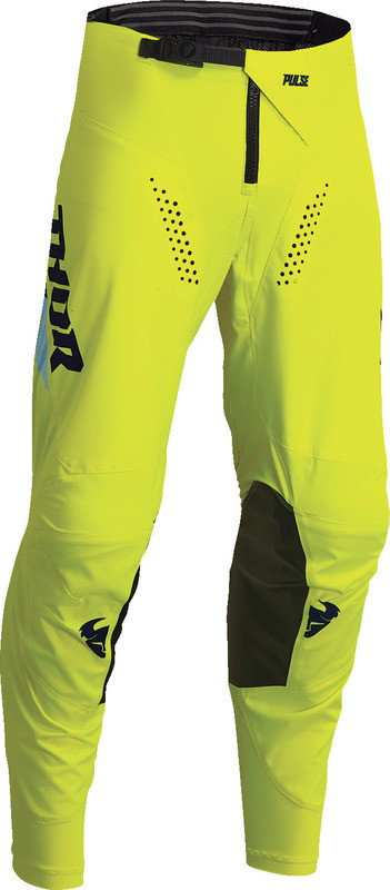 Thor Youth Pulse Tactic Acid Pants