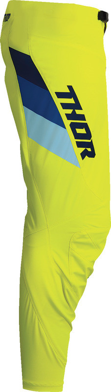 Thor Youth Pulse Tactic Acid Pants