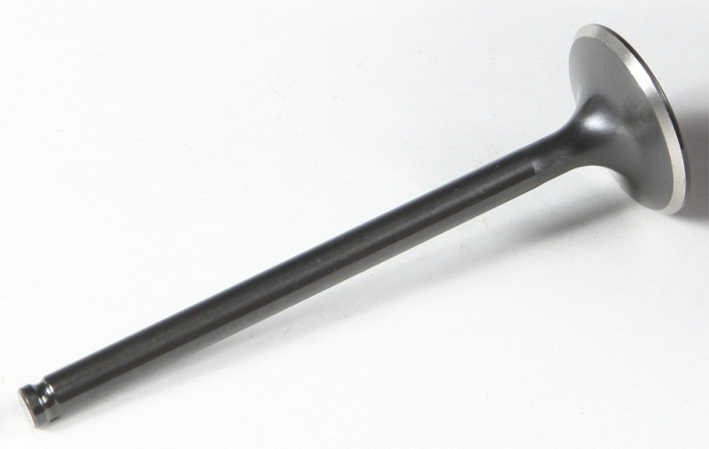 Kpmi Black Diamond Exhaust Valve - 30-30168