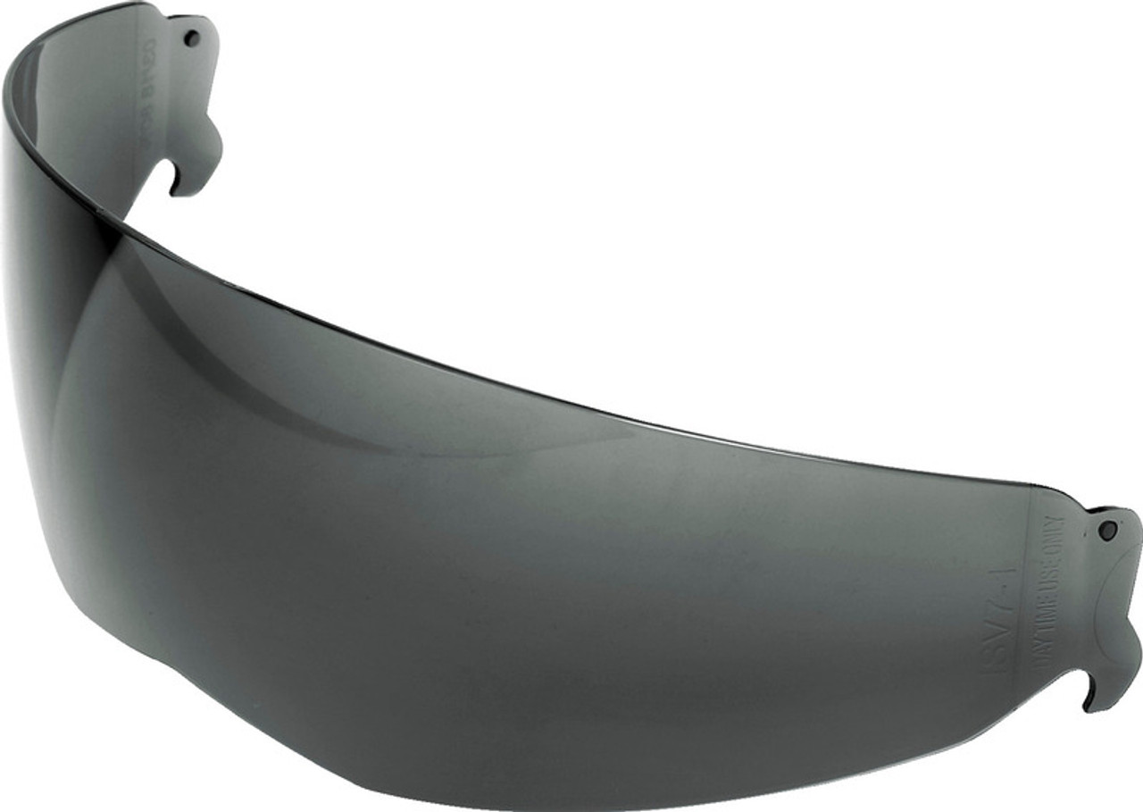 AGV Tourmodular Internal Dark Smoke Sun Visor Speed Addicts