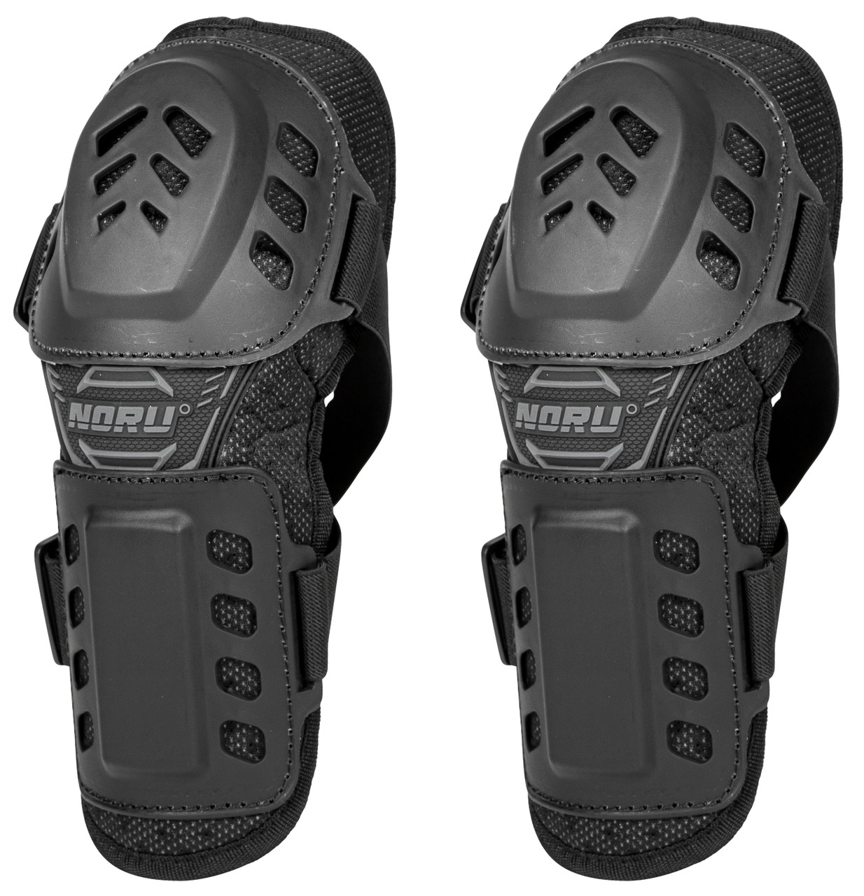 Noru Mamoru Elbow Guard