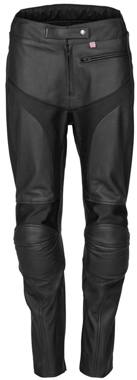 パンツ ANDMARY Ruru all in one black ANDMARY】Ruru all in one