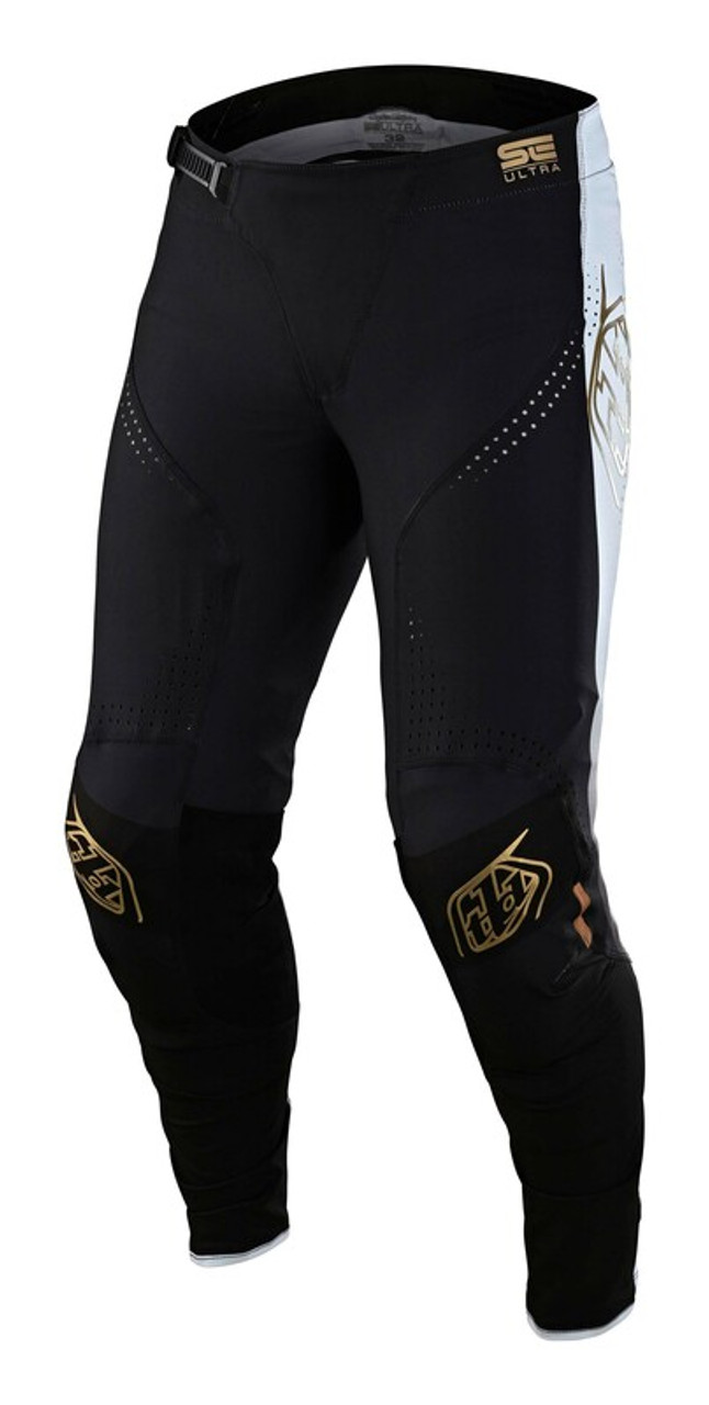 Official Troy Lee Designs Ultra Limited Team Edition, Motocross, Offroad