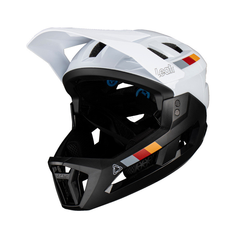 Leatt MTB Enduro 2.0 V23
