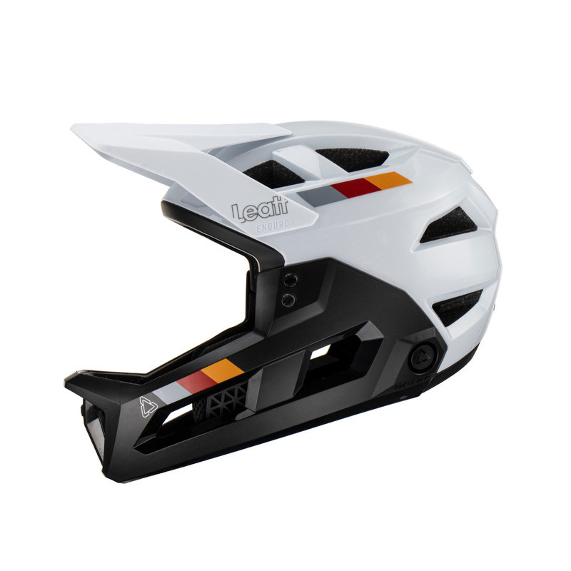 Leatt MTB Enduro 2.0 V23 - Thumbnail 4