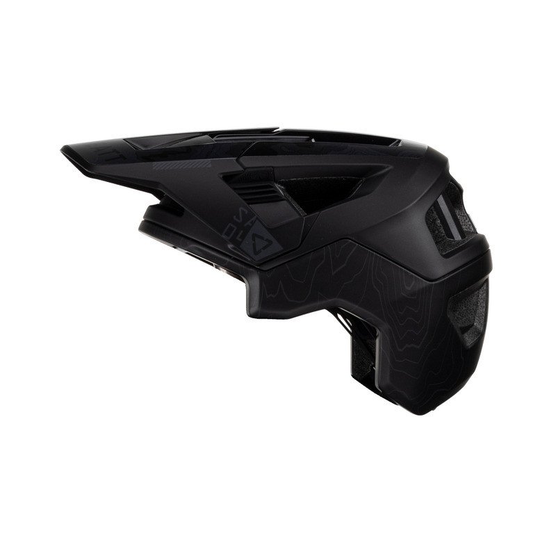Leatt MTB AllMtn 4.0 V23 Helmet - Thumbnail 5