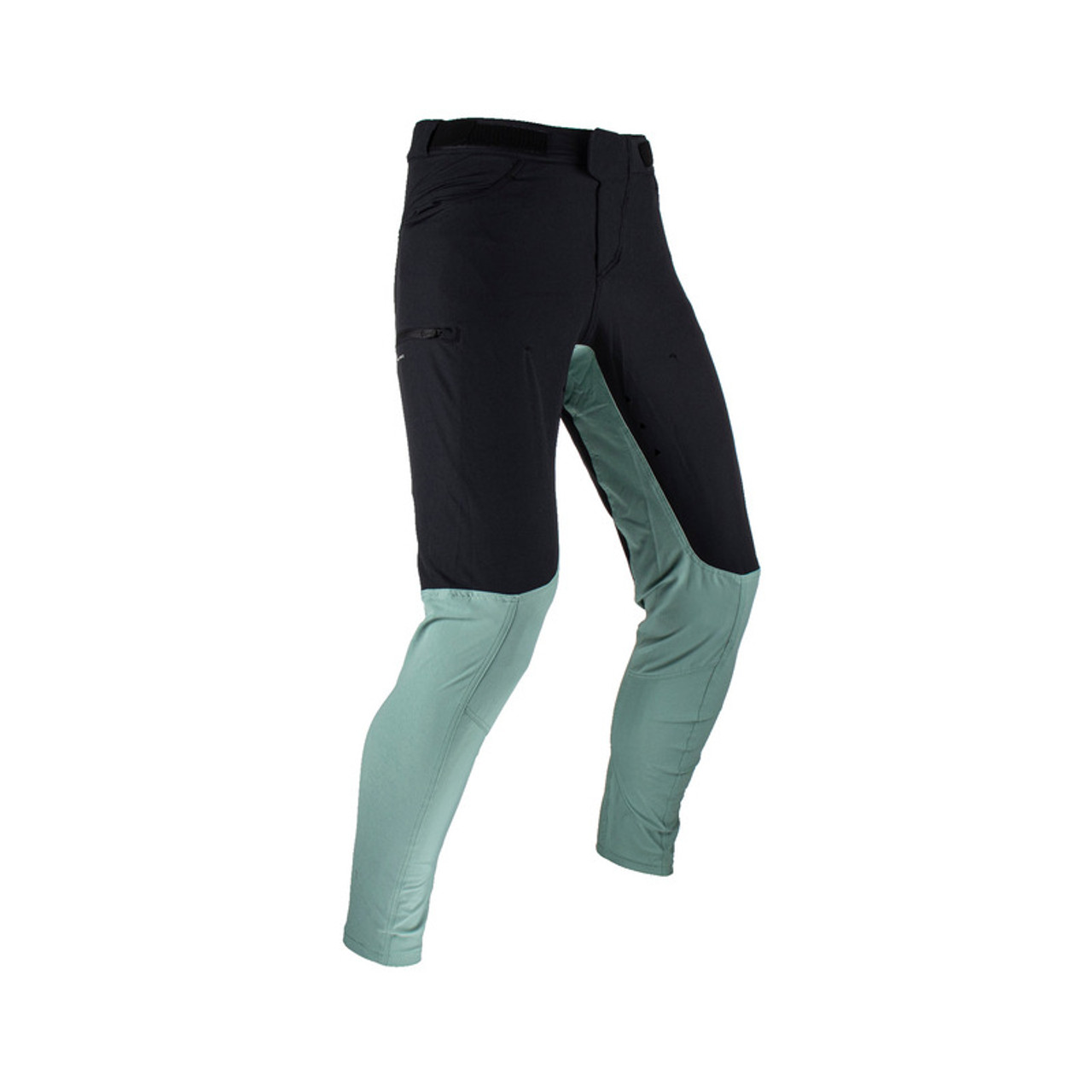 Leatt MTB Trail 2.0 Pistachio Pants - Speed Addicts