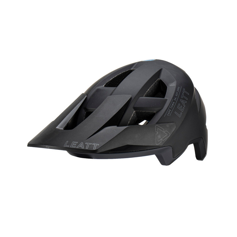 Leatt MTB AllMtn 2.0 V23 Stealth Helmet