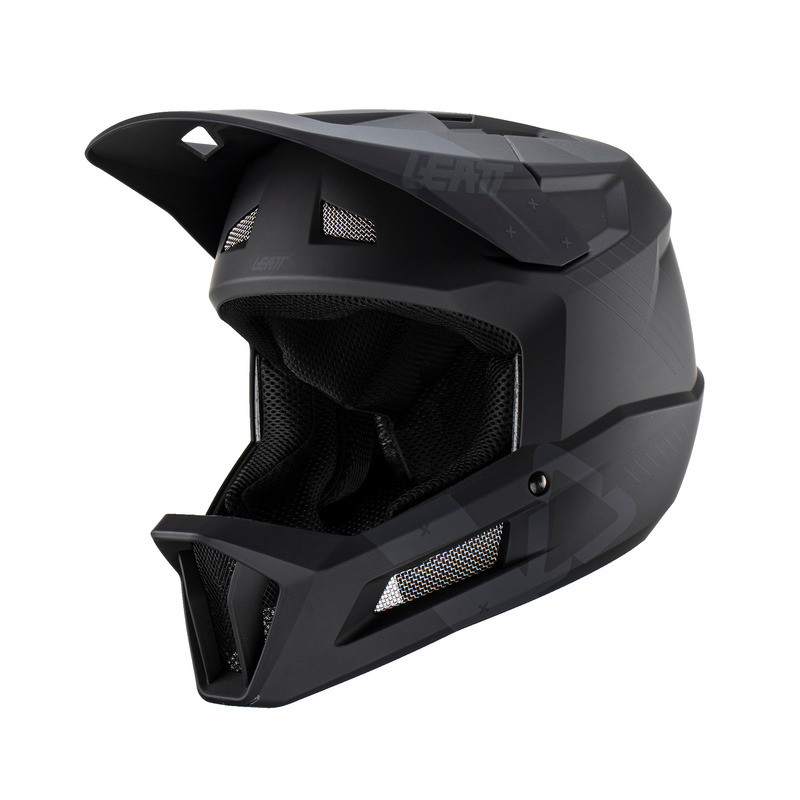 Leatt MTB Gravity 2.0 - Thumbnail 3