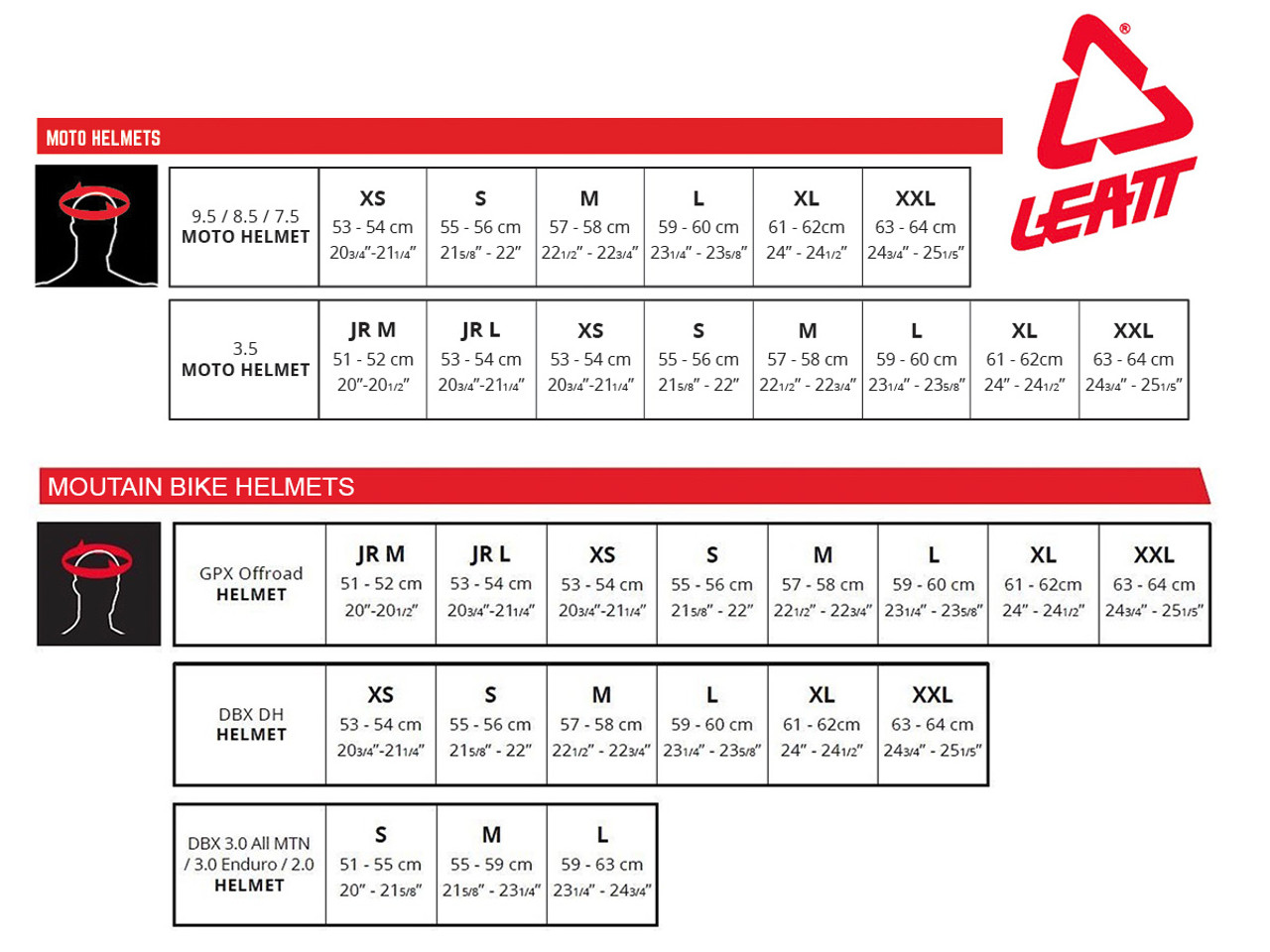Leatt MTB Enduro 4.0 V23 Suede Helmet