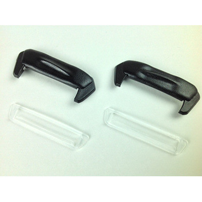 Arai MaxV Pro Brow Vent Kit