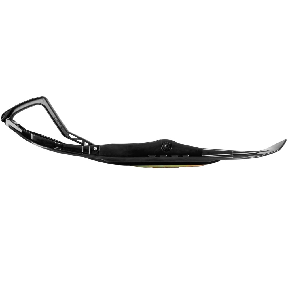 Kimpex Rush Ski Kits // Black // SKI RUSH KIT BK KIMPEX