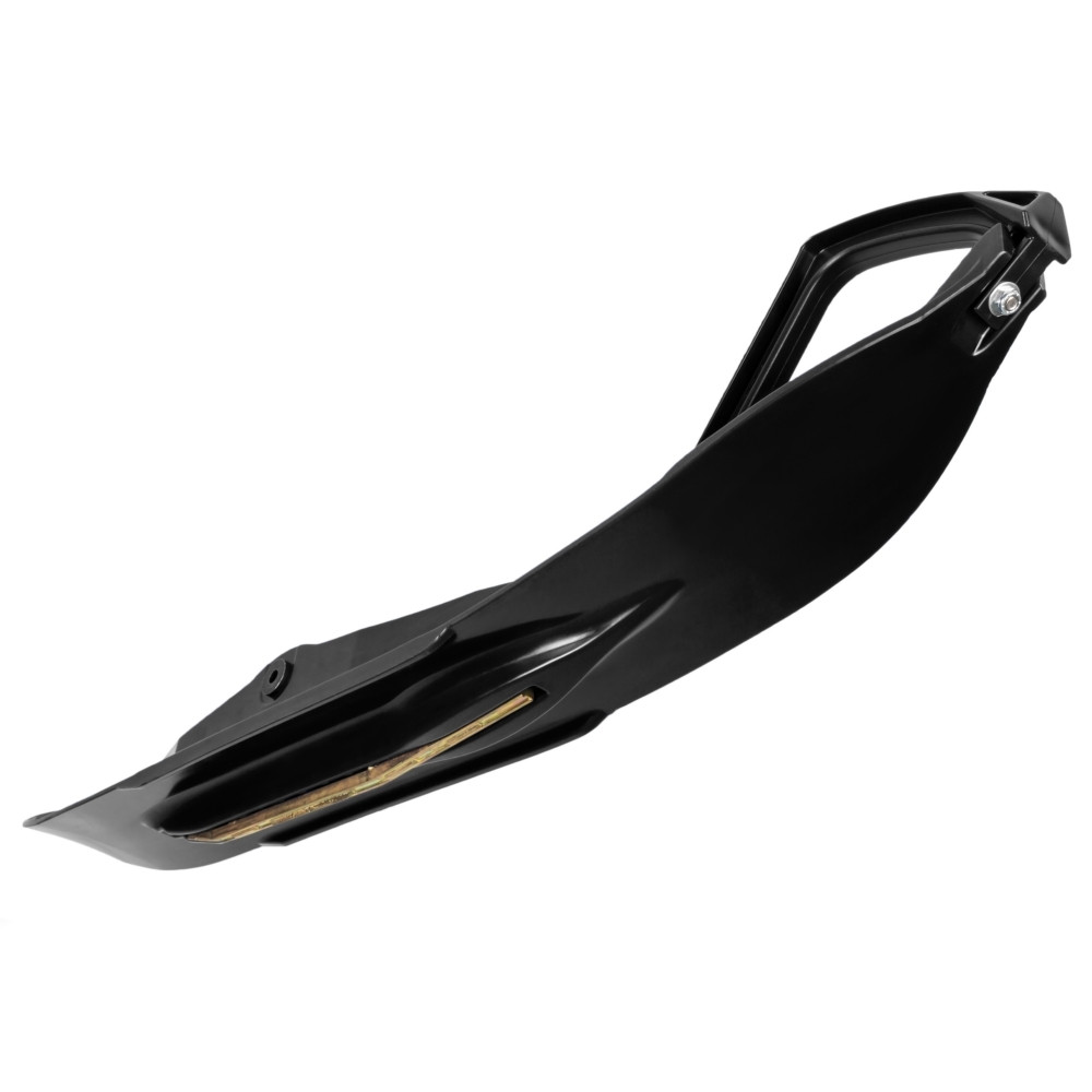 Kimpex Rush Ski Kits // Black // SKI RUSH KIT BK KIMPEX