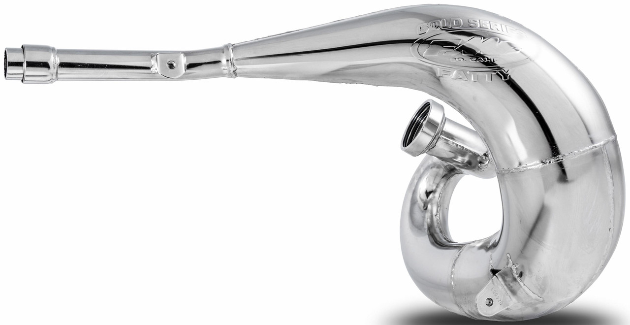 FMF Pipe Fatty Beta - 25263