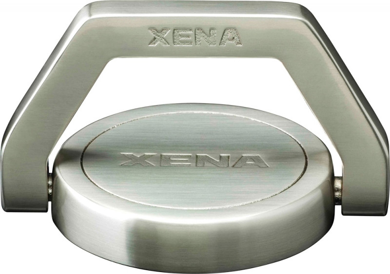 Xena Xga Ground Anchor - XGA