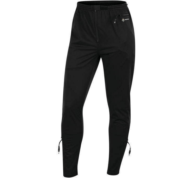 First Gear Women's Gen4 Heated Pant Liner