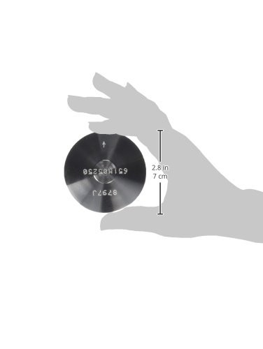 Wiseco Piston M05250 Kx100 '95-00 - 651M05250