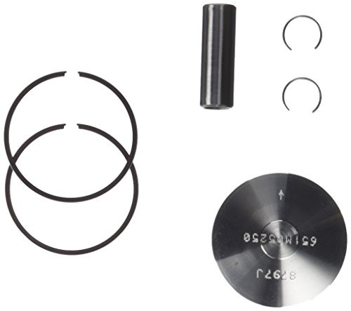 Wiseco Piston M05250 Kx100 '95-00 - 651M05250