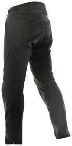 Dainese New Drake Air Tex Black Pants