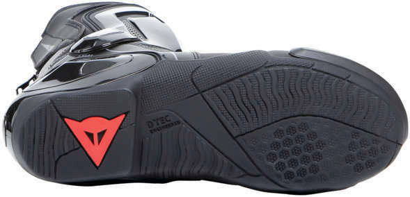 Dainese Women's Nexus 2 Black Boots