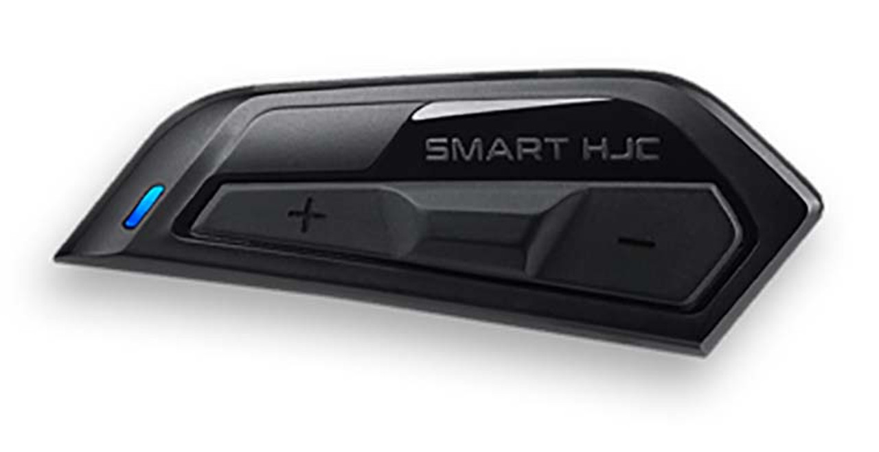 HJC Smart 21B Bluetooth Communication System by Sena Speed Addicts