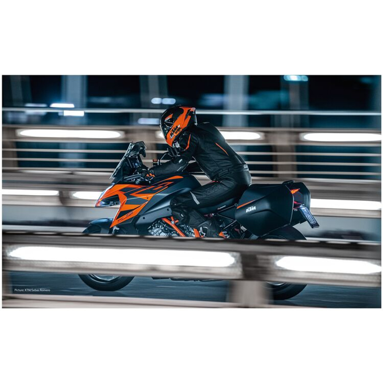RUS Cardo Freecom 4X single BULK - motorcycle intercom
