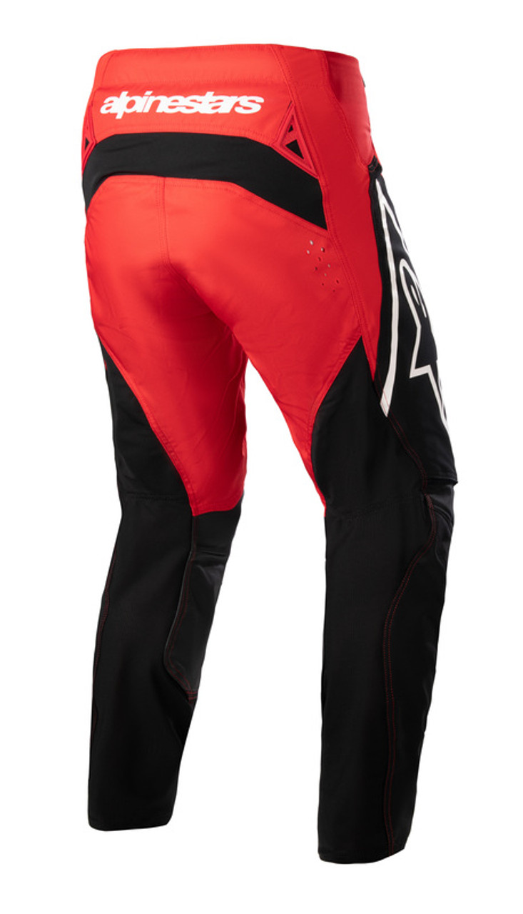 Alpinestar motorcycle store pants