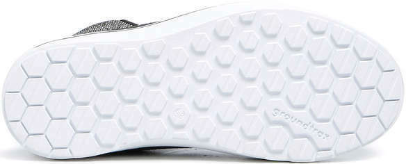 TCX Women's Street 3 Air Green White Shoes