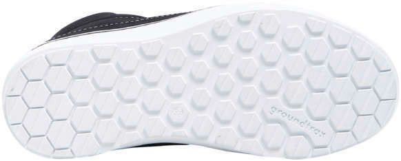 TCX Women's Street 3 WP Black Shoes