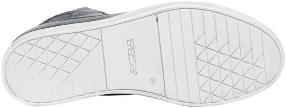 TCX Mood GTX Black Shoes