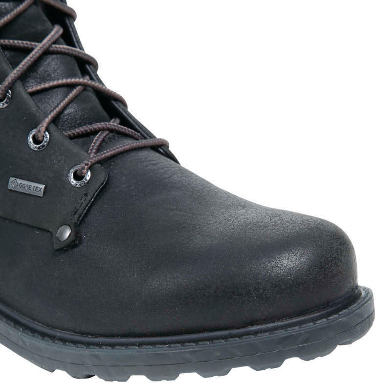 TCX Blend 2 GTX Black Boots