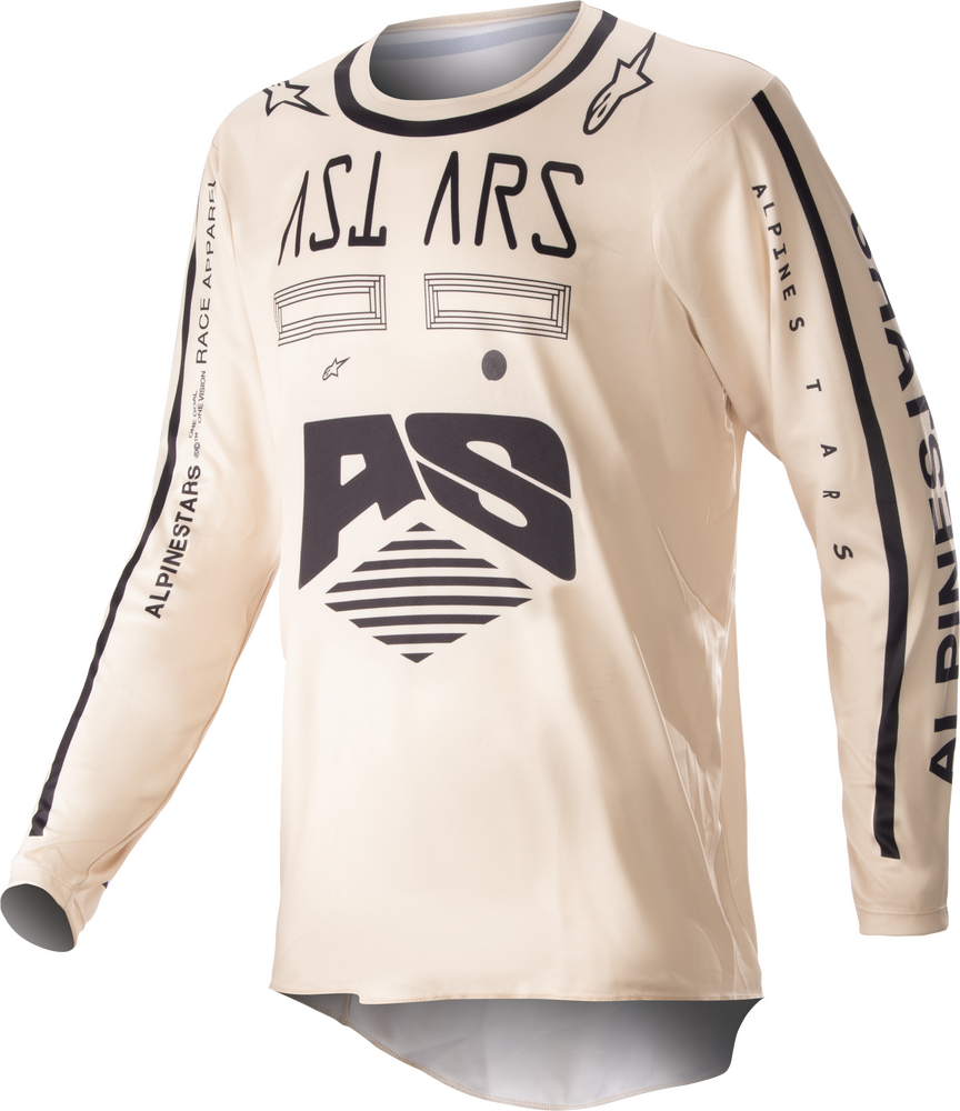 Alpinestars Racer Found Mountain Jersey