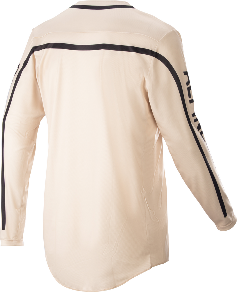 Alpinestars Racer Found Mountain Jersey