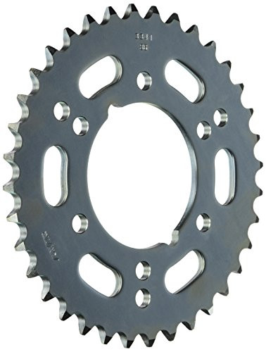 Sunstar Rear Sprocket Steel 36T - 2-334136