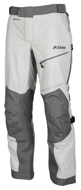 Klim Latitude Cool Gray Pant