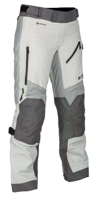 Klim Altitude Cool Gray Pant
