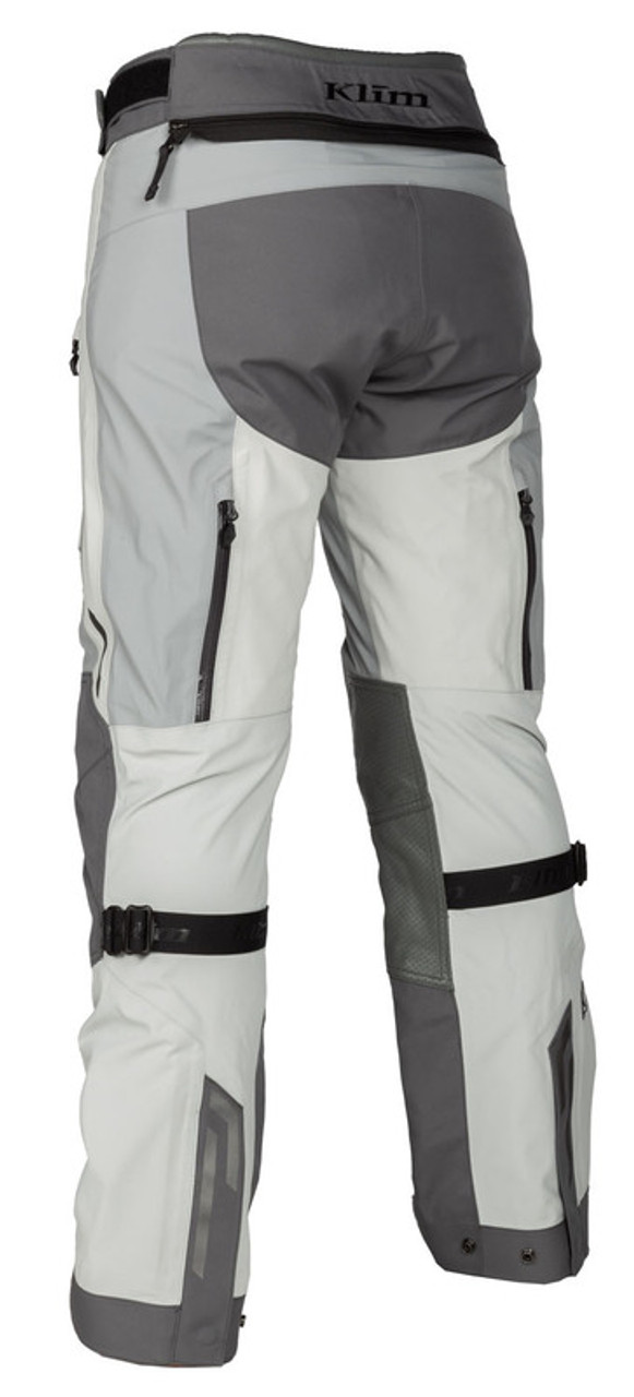Klim Altitude Cool Gray Pant