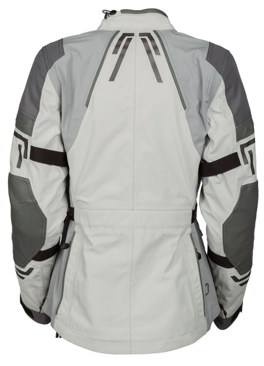 Klim Forecast Jacket - bigbadbikes.com™