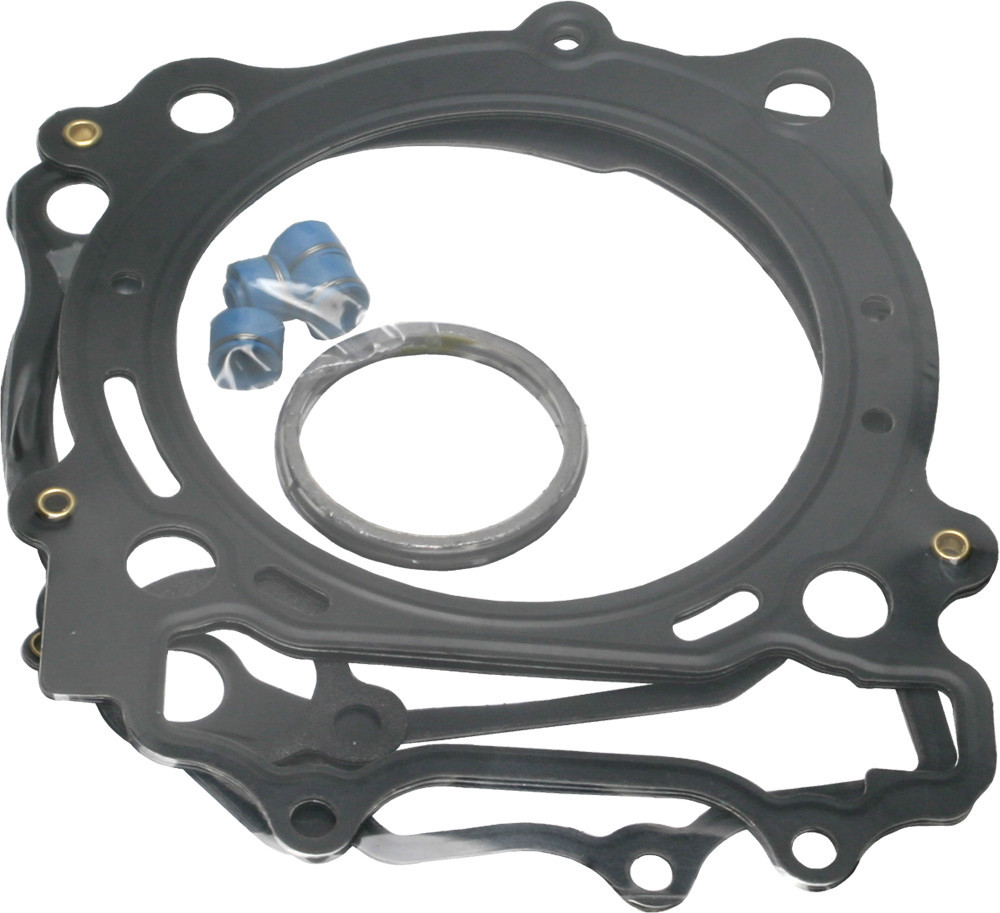 Cometic Top End Est Gasket Kit 97.0Mm - C3233-EST