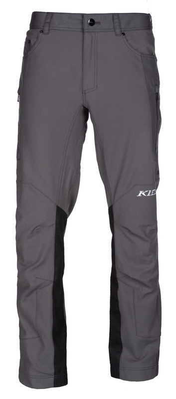 Klim Marrakesh Asphalt Pant