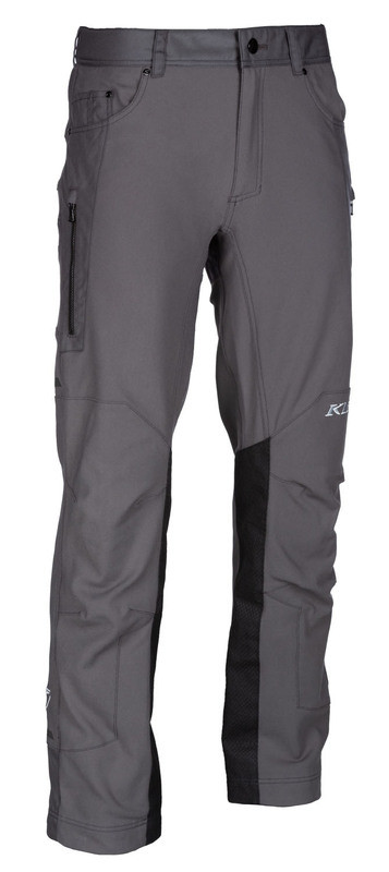 Klim Marrakesh Asphalt Pant