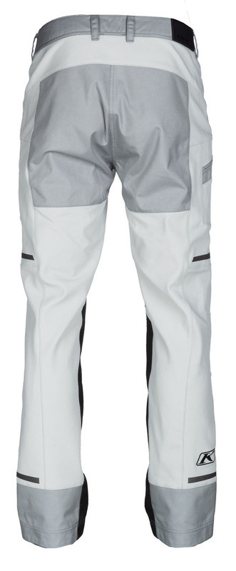 Klim Marrakesh Cool Gray Pant